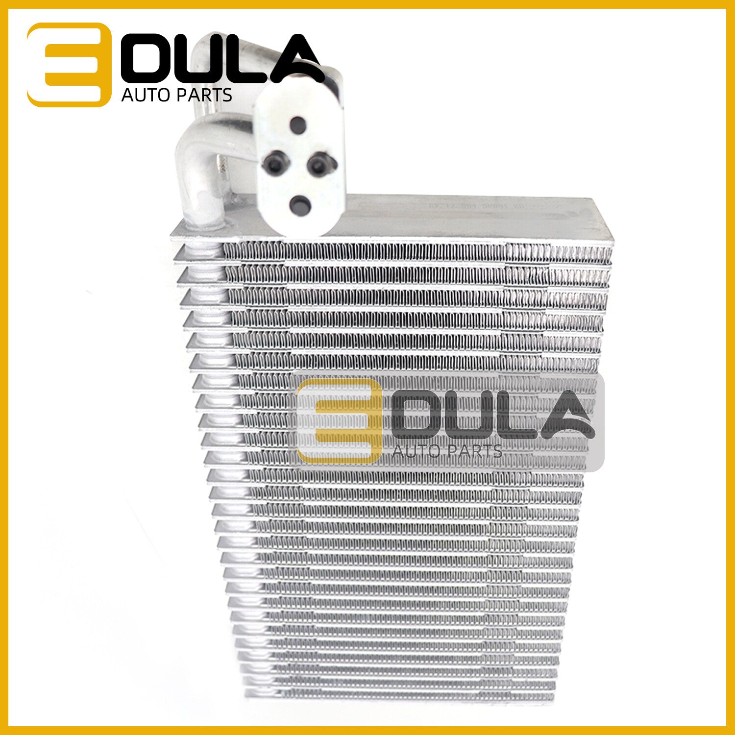 AC A/C Evaporator Cooling Core FITS for BMW 6 E63 E64 630 645 650 64116921070