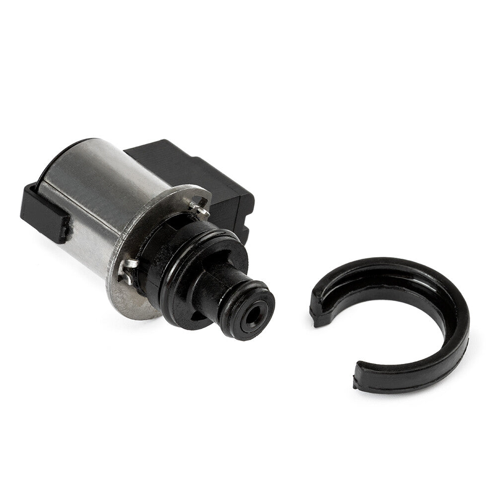 Torque Converter AWD Pressure Control Solenoid For TR580/690 for Subaru Lineartronic