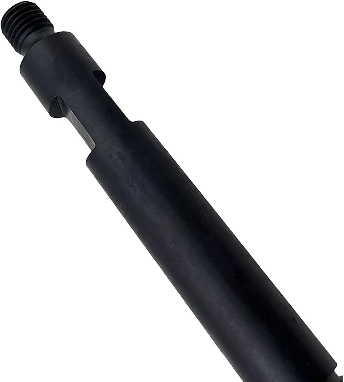 1 pc Fuel Injector 0432193596 Fit For DEUTZ Engine