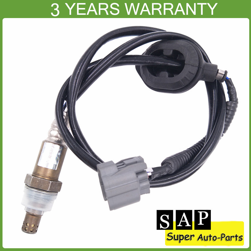 for Mercedes W166 CLA350 GLE350 GLE400 ML350 A0009053603 NOX Sensor 5WK96683D