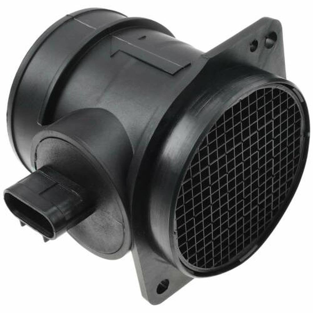 15911983 Mass Air Flow Sensor Meter MAF for Chevy for Buick for Pontiac for Cadillac for Saturn