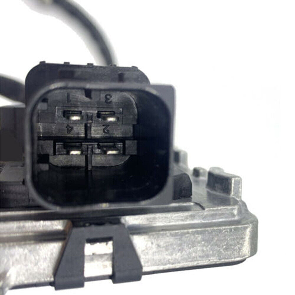 Suitable for DAF 223409 1973528 NOx sensor 5WK96759C 2236409PE1936259PE