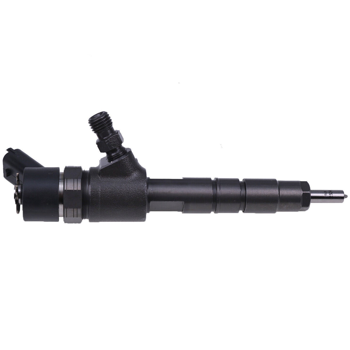 Fuel Injector 129A00-53100 for Yanmar 4TNV88C 3TNV88C Engine