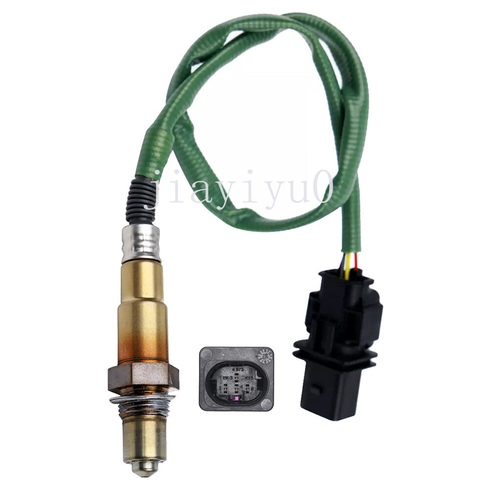 Throttle body fluid level sensor suitable for Lexus GS300 SC300 1998 - 2000 22060 - 46010