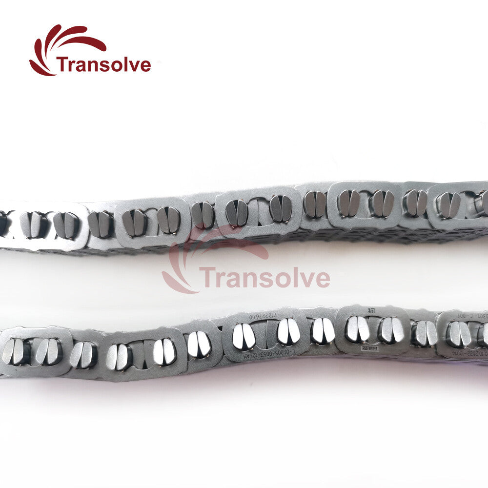 TR690 Auto Transmission CVT Belt/Chain 32462AA030 32462AA040 for SUBARU