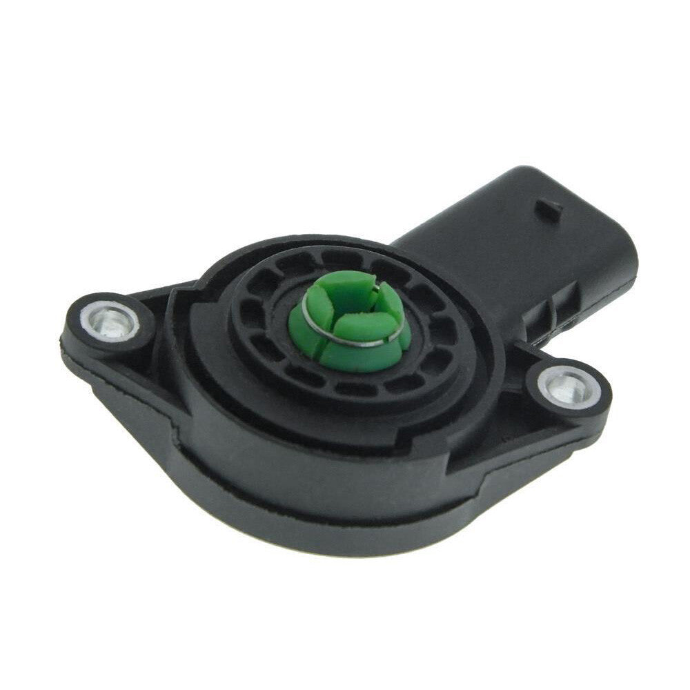 Throttle Position Sensor for AUDI for Tiguan for Passat for Golf 6 for Skoda Octavia Superb Yeti
