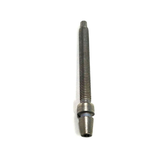 New Headlight Horizontal Adjustment Screw for 2007-2017 for Jeep for Wrangler 55078114AA