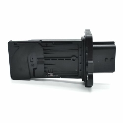 22680-1MG0A Mass Air Flow Sensor For 2012-2017 for Nissan Murano Sentra for Infiniti