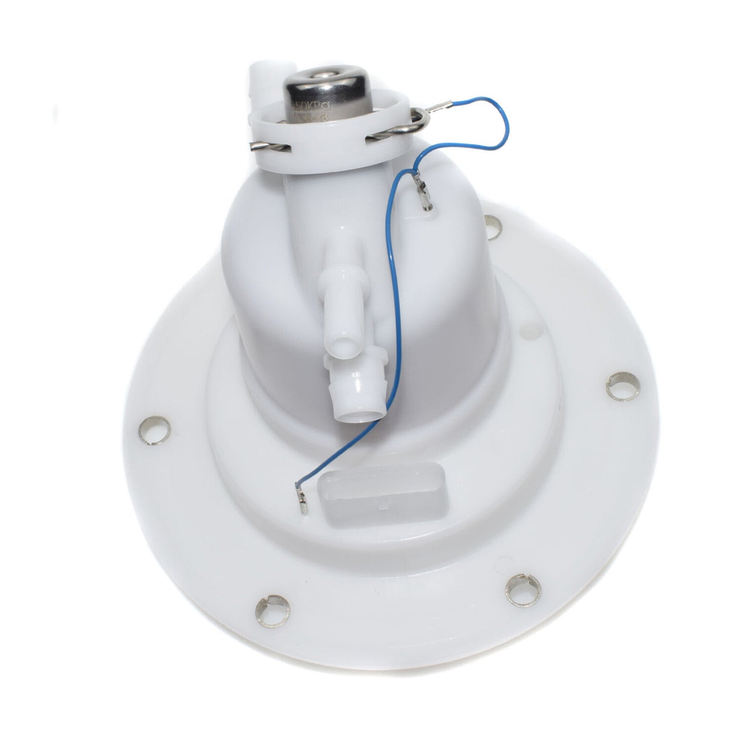 Fuel Filter Strainer Unit for Mercedes-Benz C300 CL550 C350 E550 2214701790