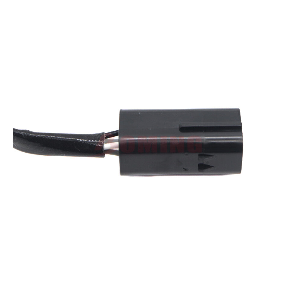 Oxygen O2 Sensor for INFINITI EX35 EX37 FX35 FX37 for NISSAN 350Z 370Z 226A0-ET000