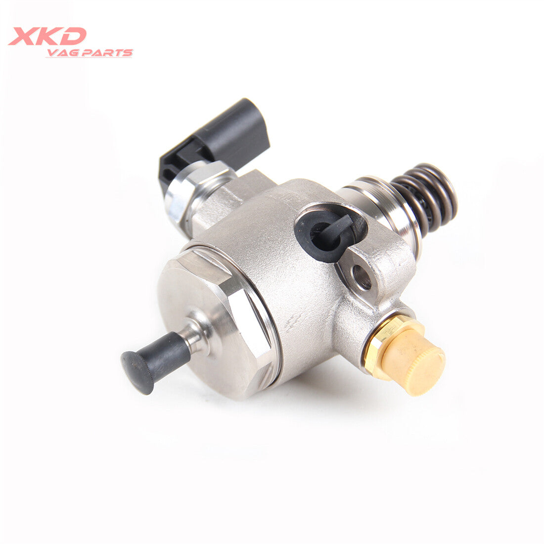2.0T engine high-pressure fuel pump suitable for Volkswagen for Golf Beetle, for Audi A4, A6 CNCD CNCE