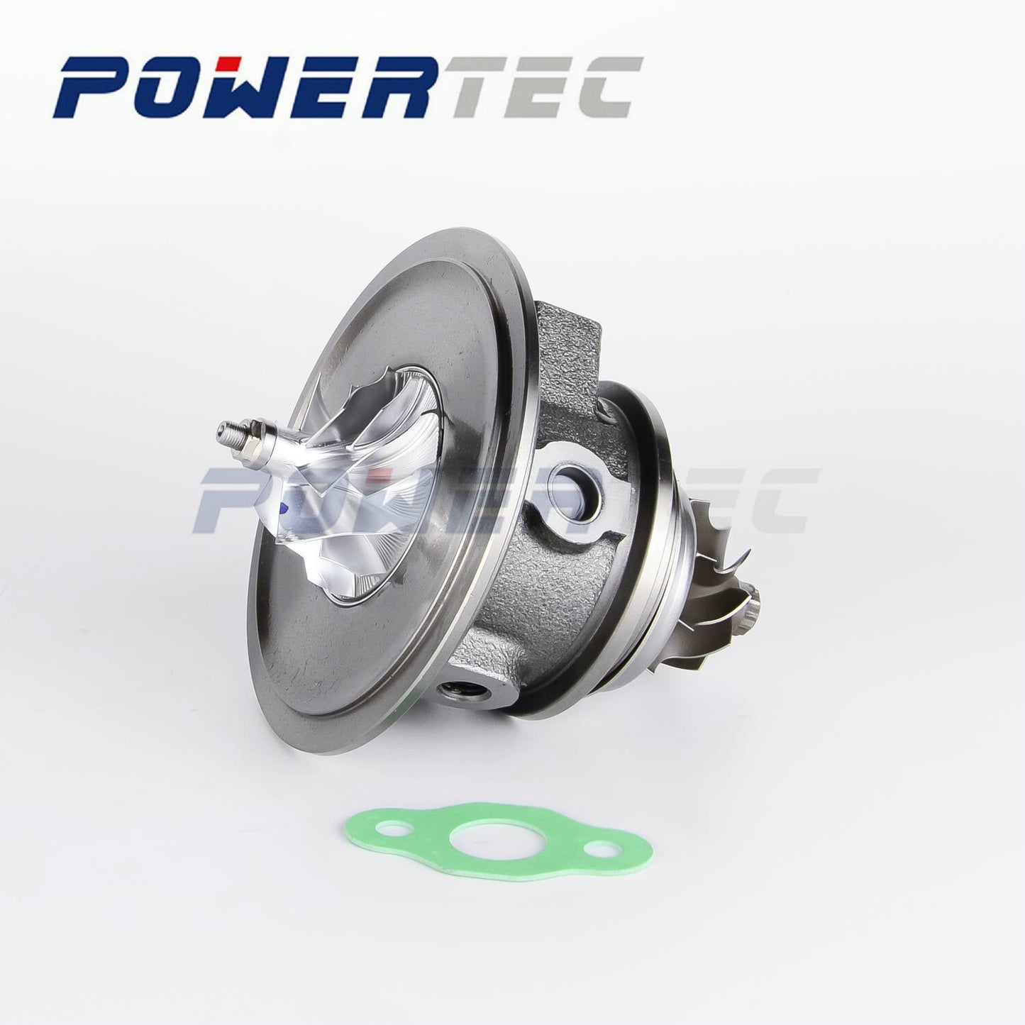 Billet Turbo CHRA for Hyundai for Tucson 1.6 T-GDi 1591 ccm 130KW 177PS 16399880016
