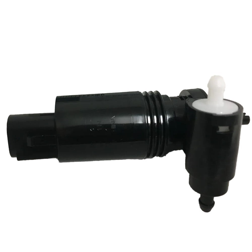 Washer Bottle Pump for Mercedes For W176 For W246 For C117 A2468660000