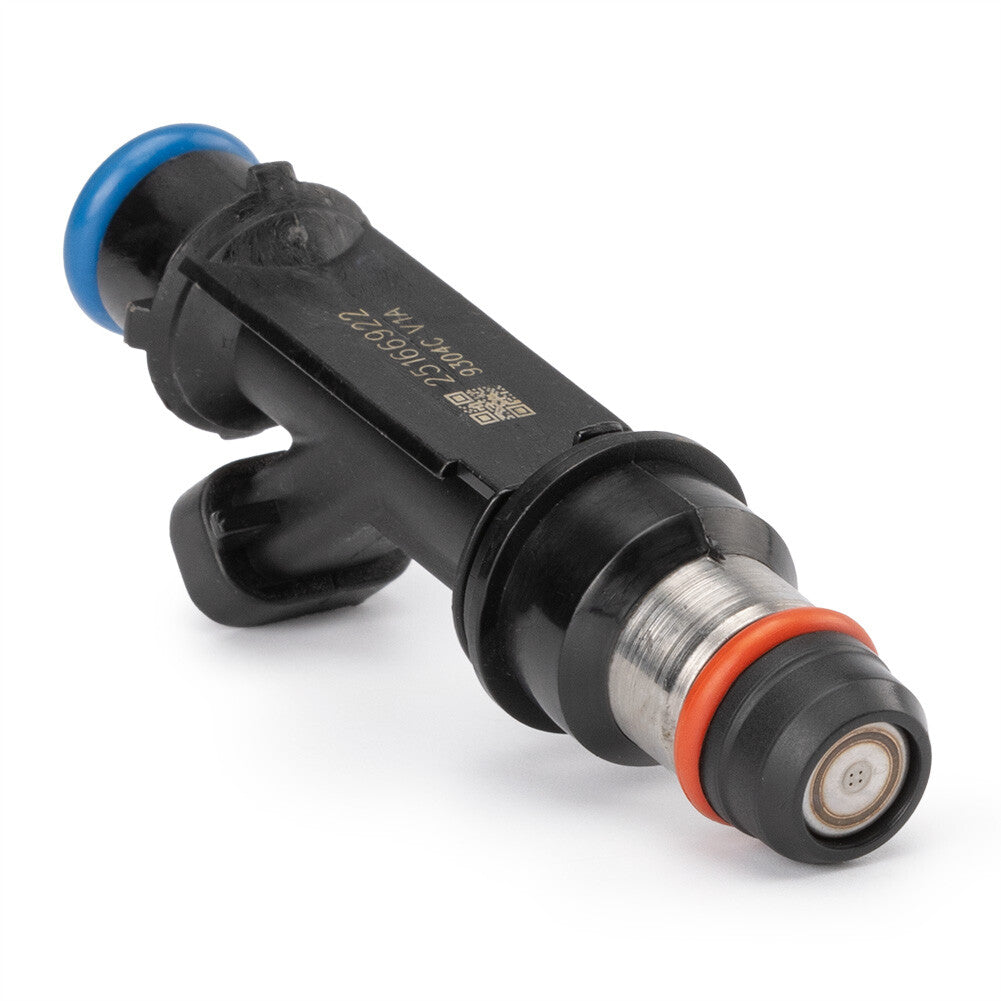 new fuel injector replacement parts (25166922) for Acura SLX, for Isuzu , Amigo V6, and Trooper V6.