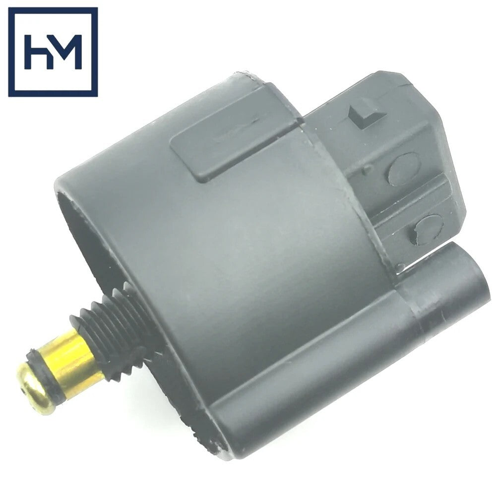4 Bar Intake Pressure MAP Sensor 0281006060 for VW for Audi for SEAT for SKODA 1.4 TDI FWD
