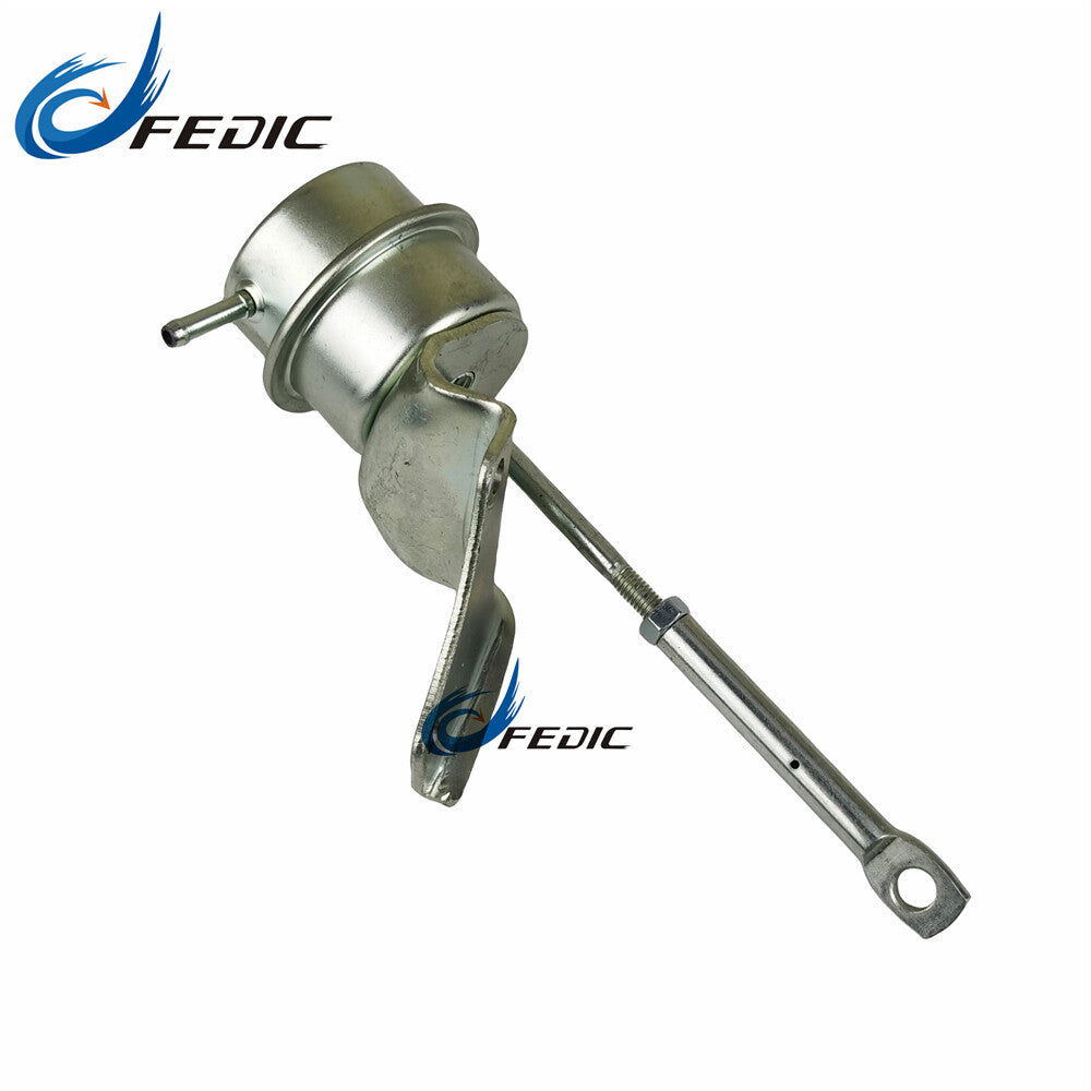 Turbo actuator GT1544S 454064 for VW T4 Transporter 1.9 TD 68 HP ABL 1995-2003