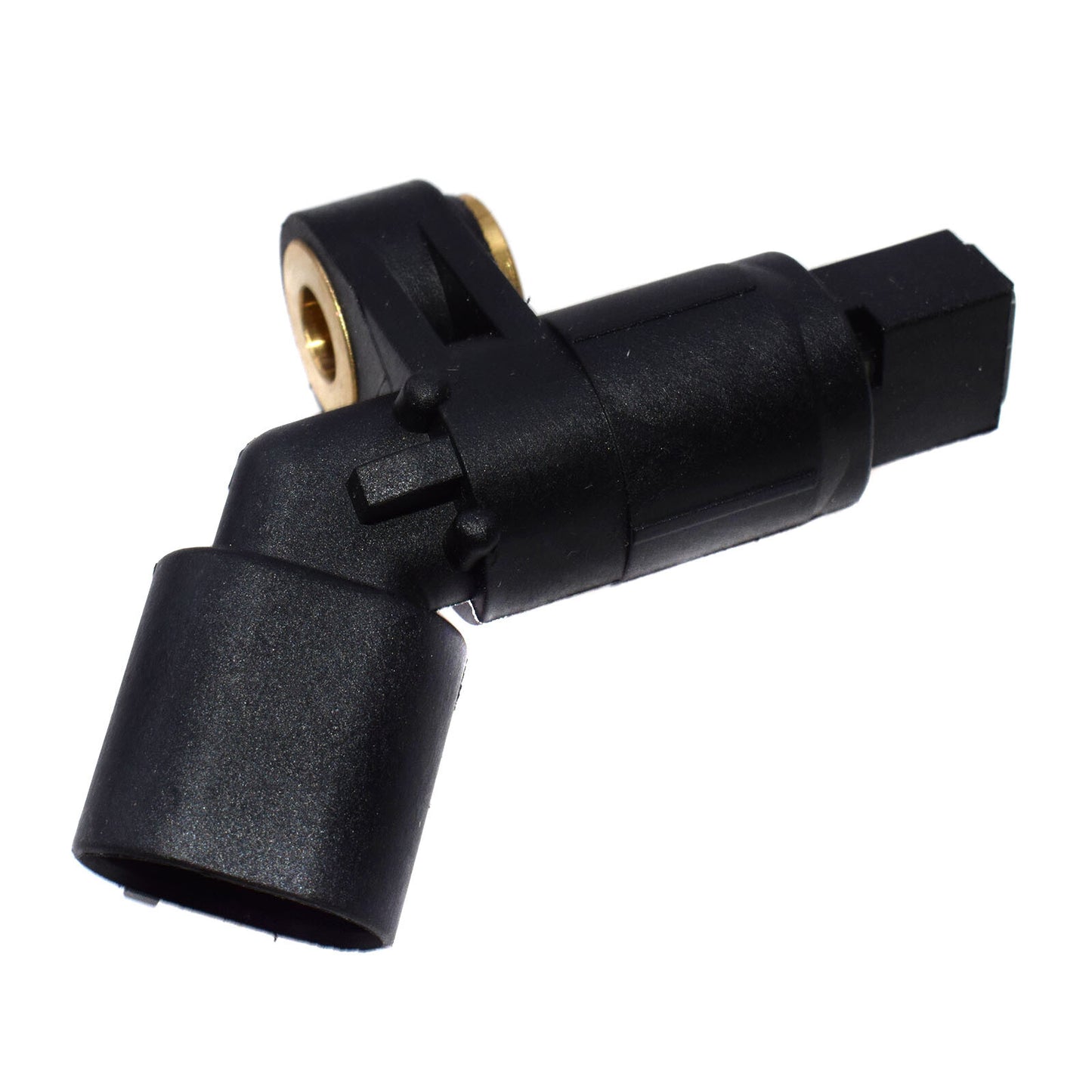 new right front ABS wheel speed sensor suitable for TT, for Golf,for Jetta,Beetle 1J0927804