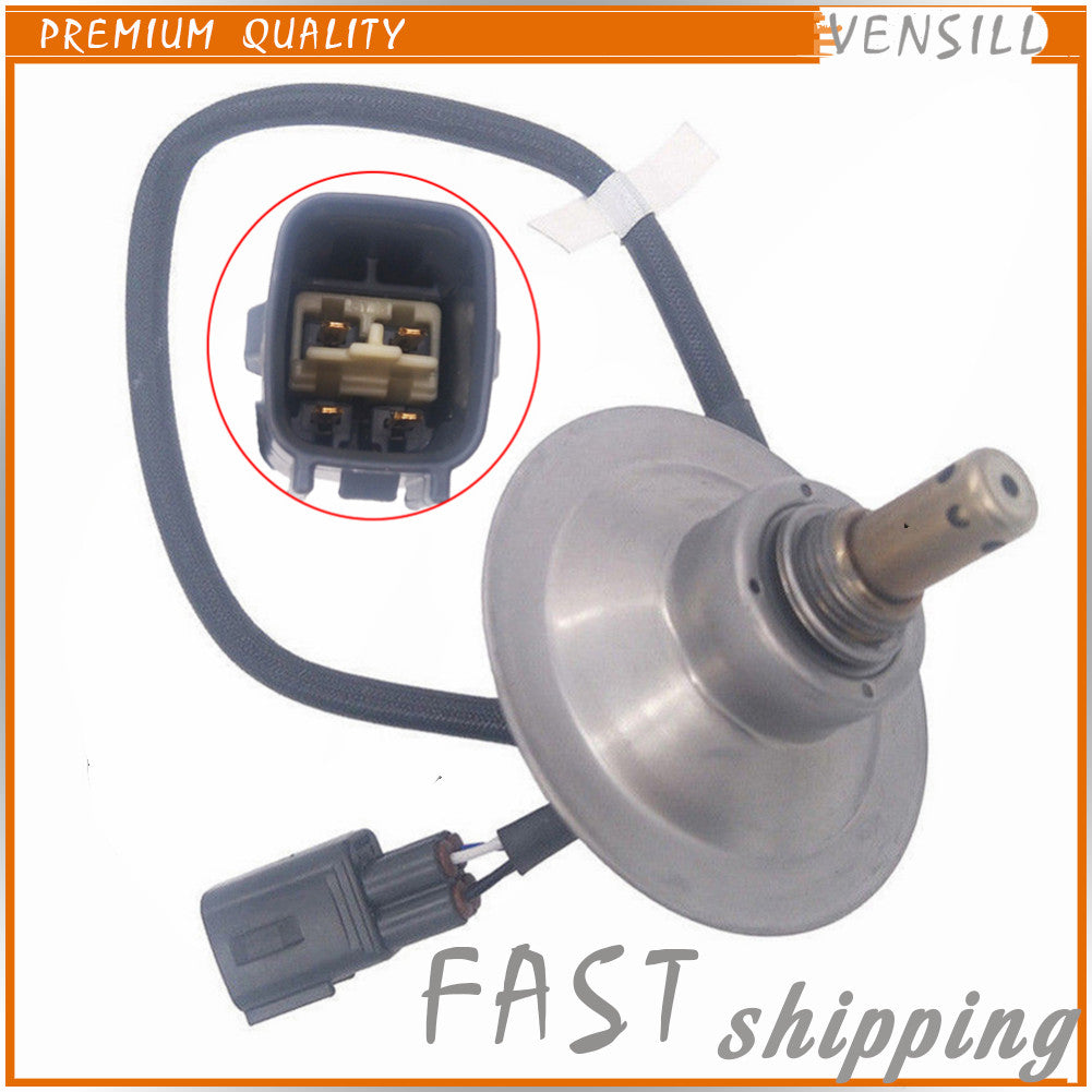 Upstream 89465-12710 Oxygen Sensor for Pontiac Vibe for Toyota Matrix 1.8L-L4 03-06