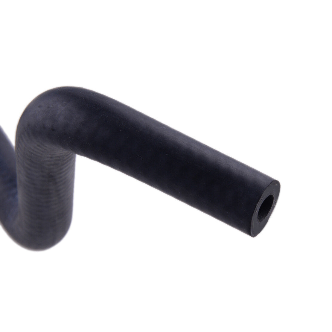 Upper Radiator Inlet Hose 22908202 Fit for Cadillac ATS for Chevrolet Camaro 2.0L I4