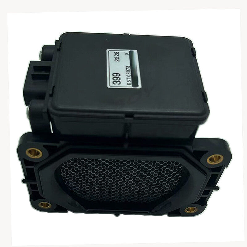 Air quality/flow meter (AFM) for Mitsubishi Lancer CZ 2.0 E5T08073 MR578399