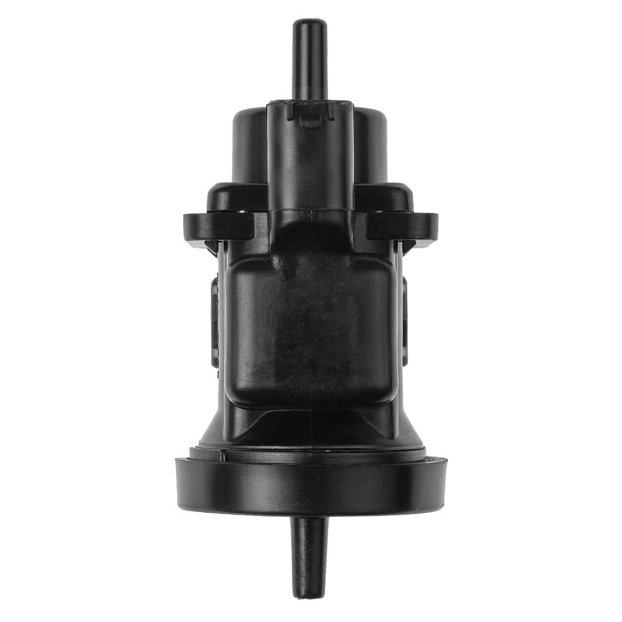 O2 02 Oxygen Sensor for Lexus for Toyota 4Runner Pickup Tacoma Upstream Downstream