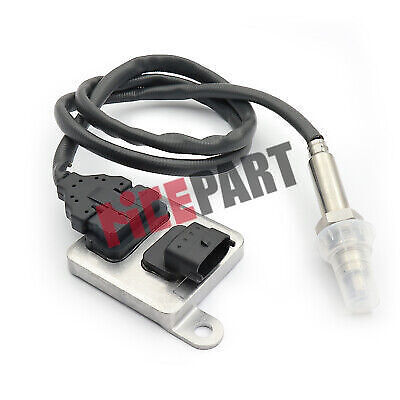 5WK9 6674A 2894939RX Nitrogen Oxide Sensor compatible 10-12 L6 2871978