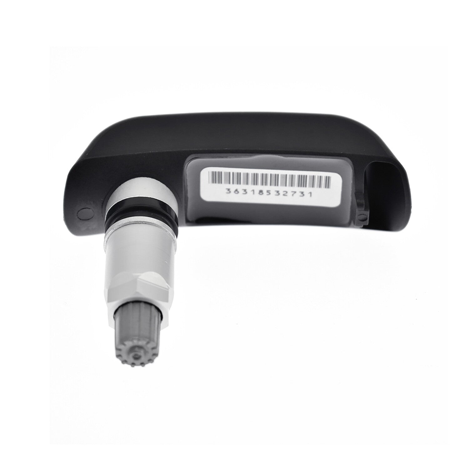 Tire pressure sensor TPMS 8532731 is suitable for BMW FKR series motorcycles from 2003 to 2018.