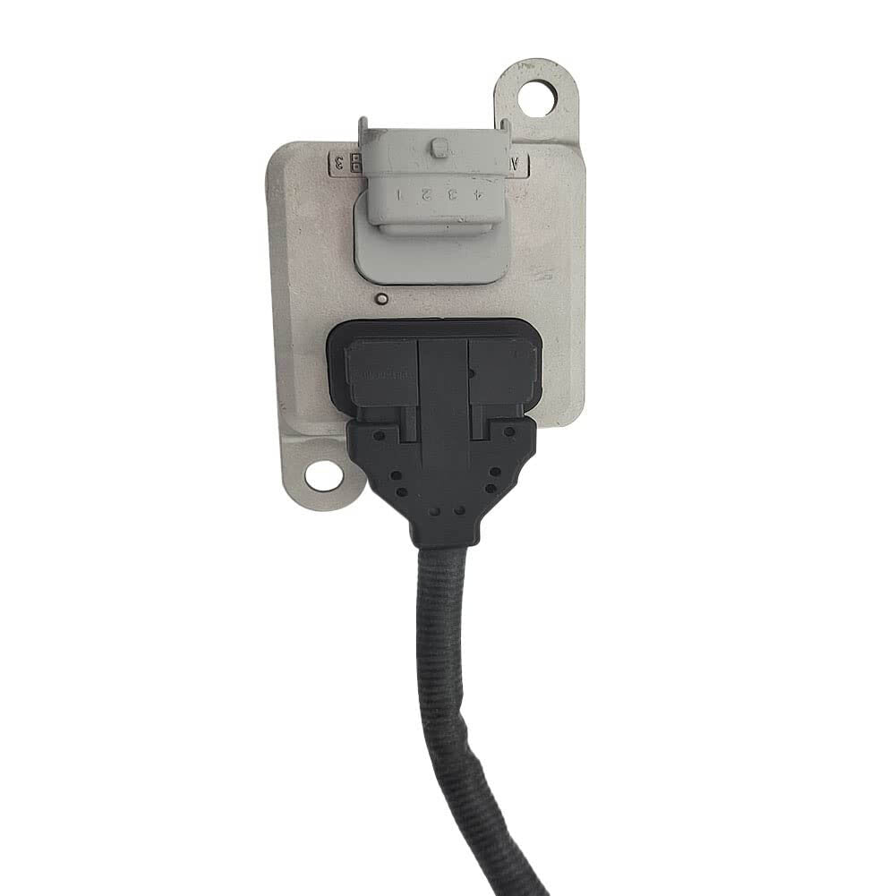 Fuel Rail Pressure Sensor MR560127 E1T18871 for Mitsubishi Pajero Pinin Space