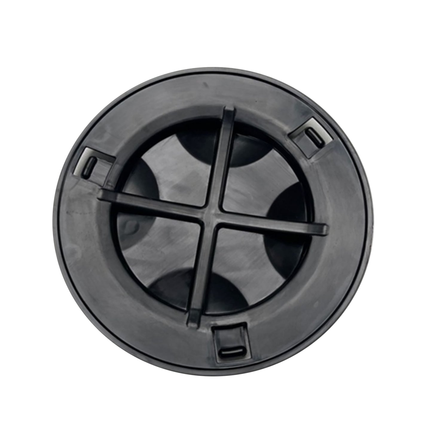 Mudguard Cover Fender Lining Bulb Cap Repair Kit for BMW for Mini Cooper 51772751776