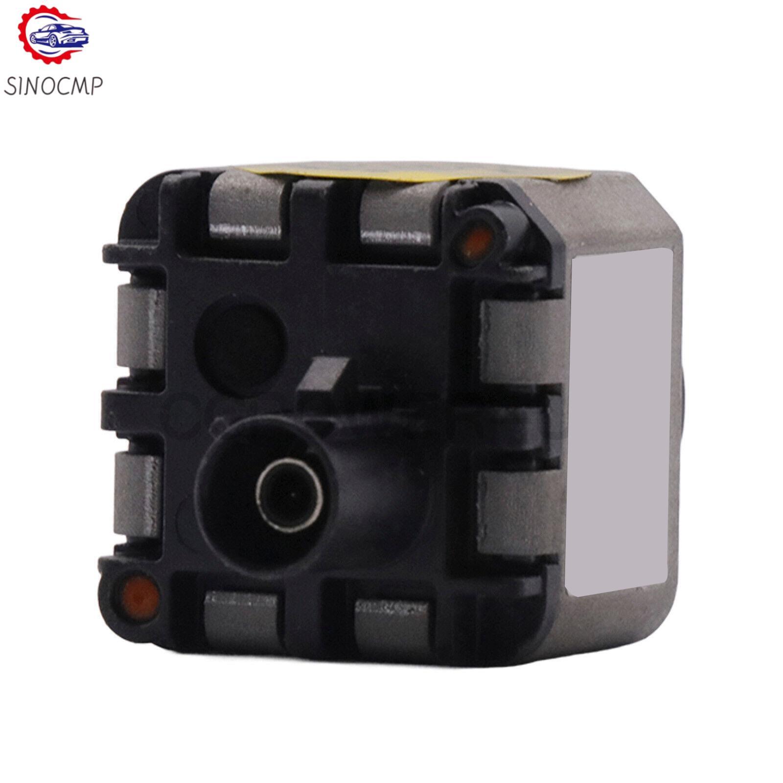 Rear View Camera Fits for Range Rover Evoque Discovery for Defender LR129291 New