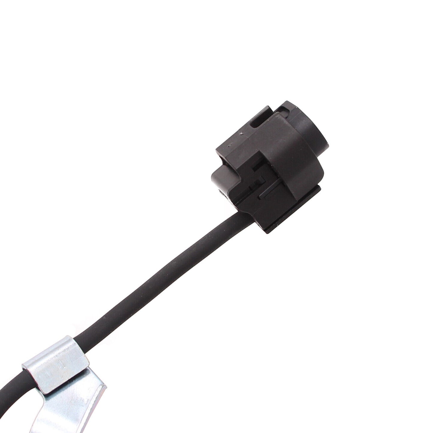1 piece of ABS wheel speed control for left front wheel. Applicable to for Toyota 4Runner 2010-2022 and FJ Cruiser 2009-2014.