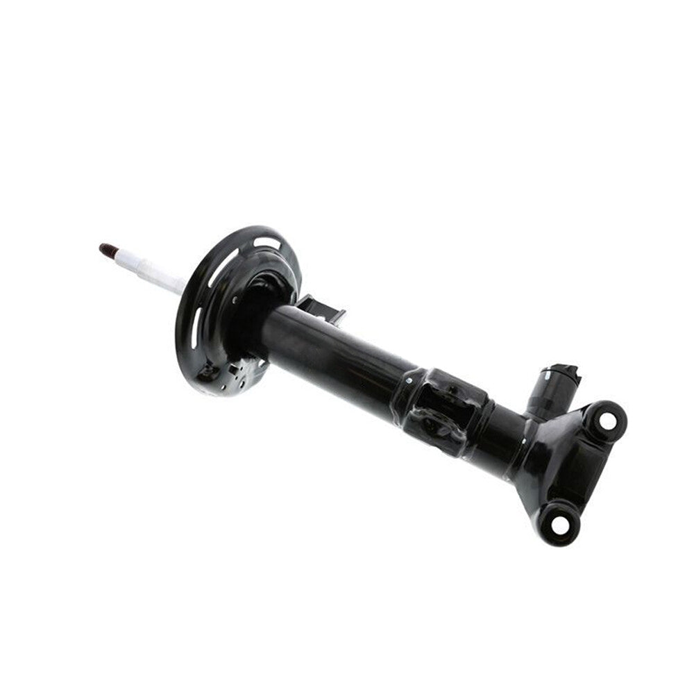 Front Left Shock Absorber Fit for Mercedes Benz C-Class E-Class C204 C250 C207 E260