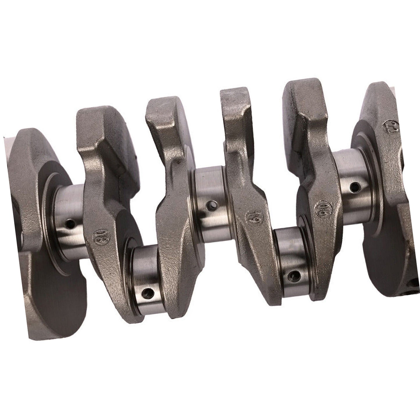 Engine Crankshaft Replace for Hyundai for Veloster for Elantra Sonata for Tucson 231102B710