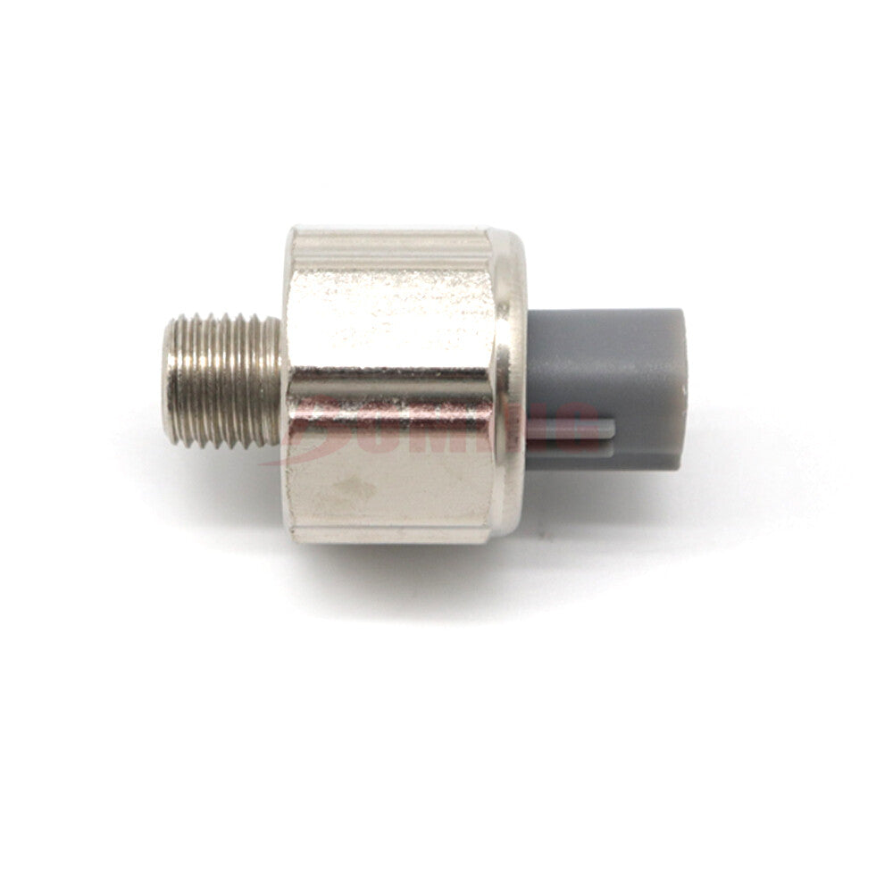 89615-12040 Knock Sensor for Lexus for Toyota 4Runner for Camry for Avalon Tacoma for Sienna US