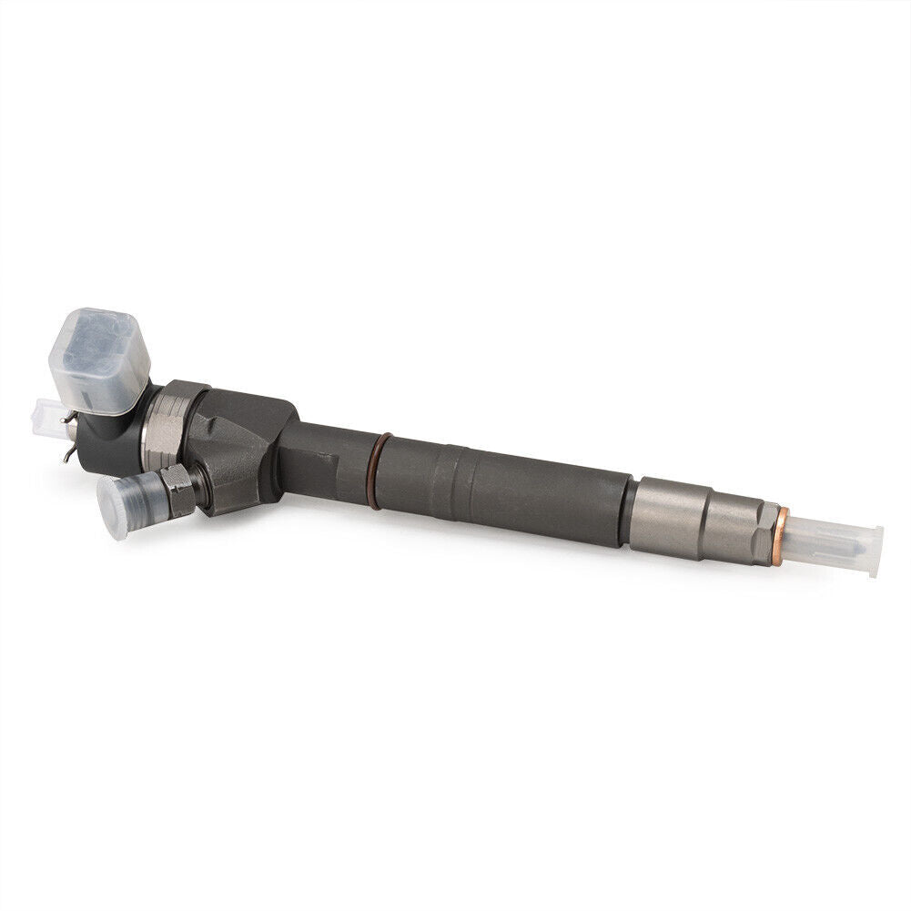 5-pack fuel injectors 0445110162 suitable for 2004-06 for Mercedes-Benz for Dodge Sprinter 2500 3500