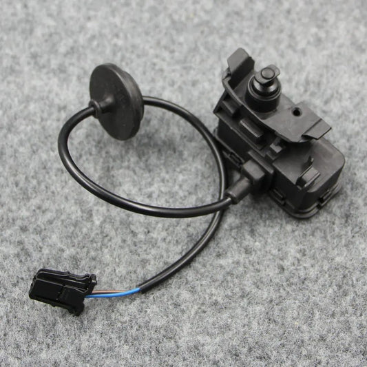 6RD810773 Fuel Tank Door Motor for VW Polo 2011-2018