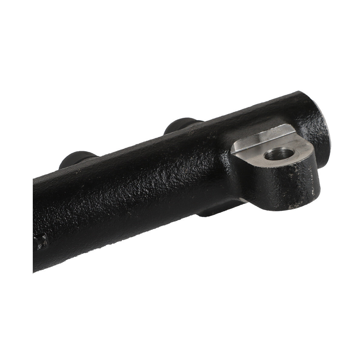 Fuel Common Rail 28240435 Fits For Doosan Bobcat 7030409 D24 Diesel Engines