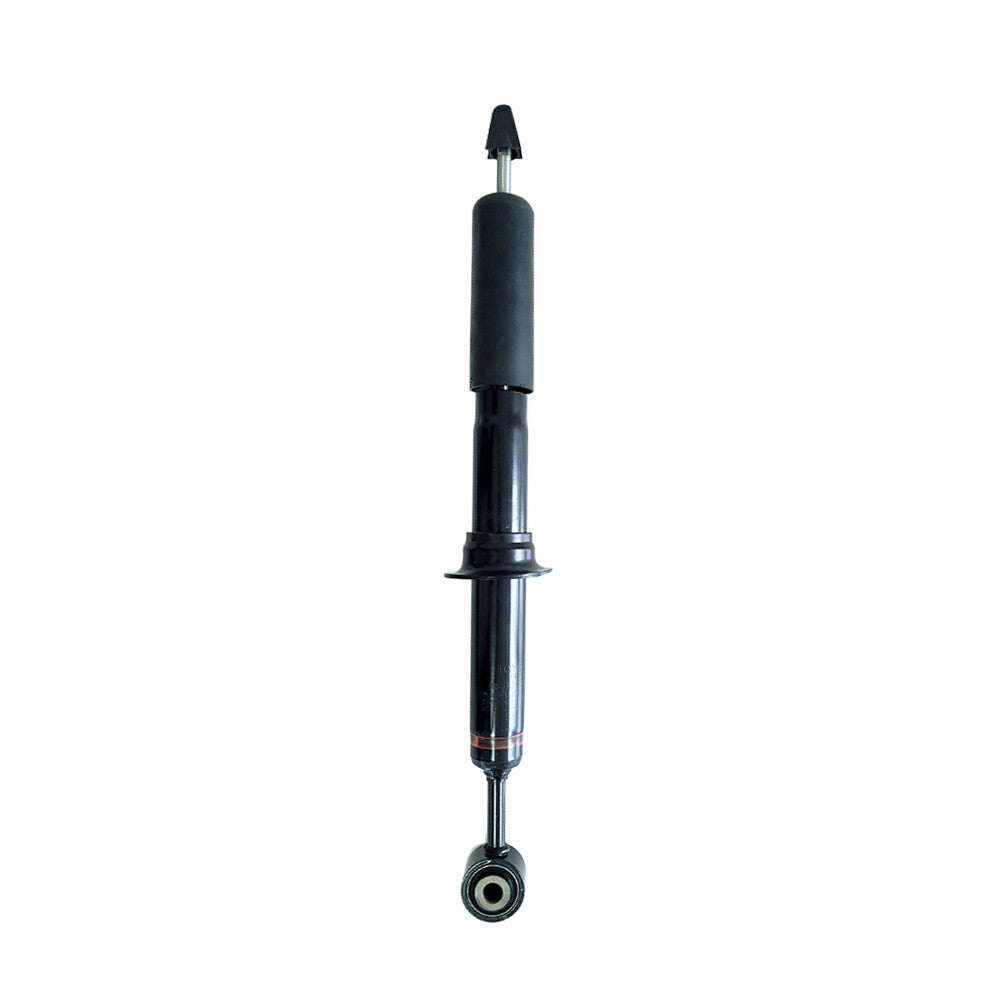 2X Front Left Right Shock Absorbers Fit for Toyota Sequoia 5.7L With Electric Sensor