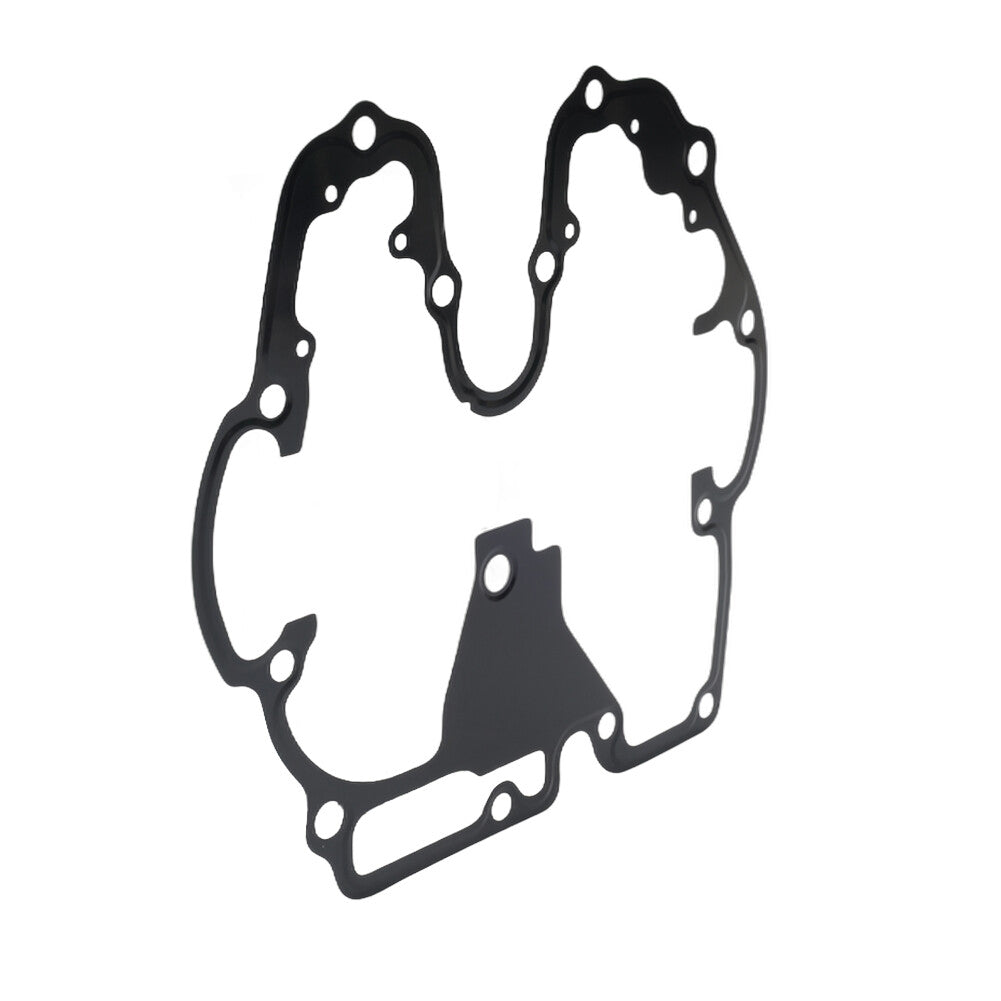 Cylinder Head Cover Gasket Fit for Honda XR250R XR250L XL250R XR200R 12391-KR6-010