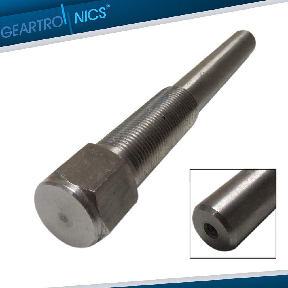 19779-G2 Fits EZGO for Golf Cart 1989-Up Drive Clutch Puller Bolt Removal Tool US