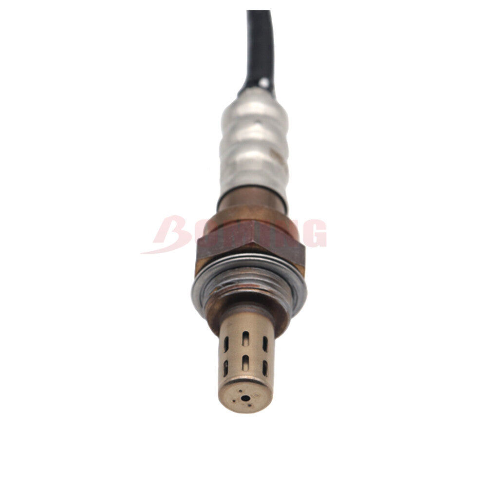 Mass air flow sensor suitable for NISSAN NX 91-93, SENTRA 91-94, TSUBAME 93-95, TSURU 92-94
