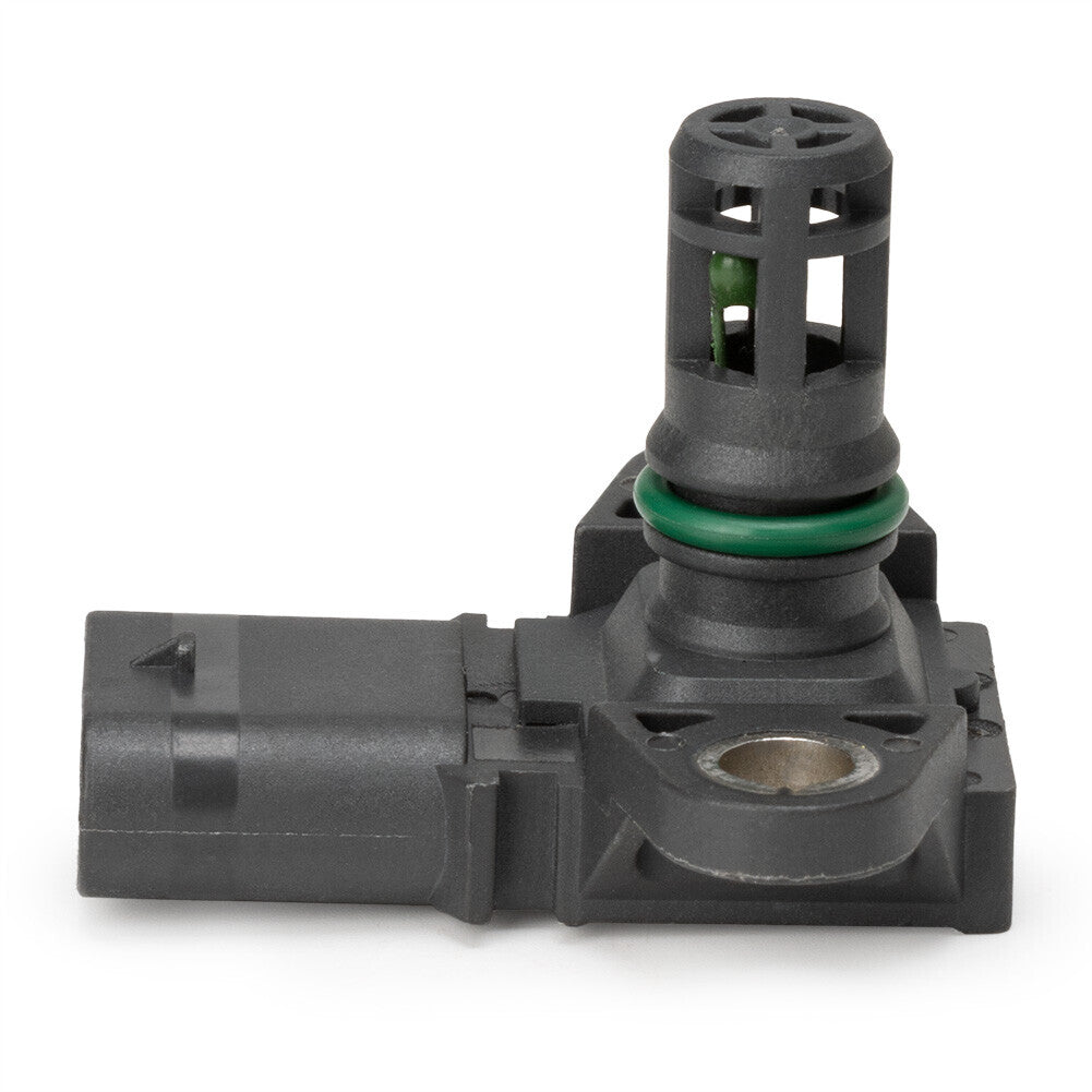 55213261A for Ducati Hypermotard SP 821 Hyperstrada 939 2013-2016 Oxygen Sensor