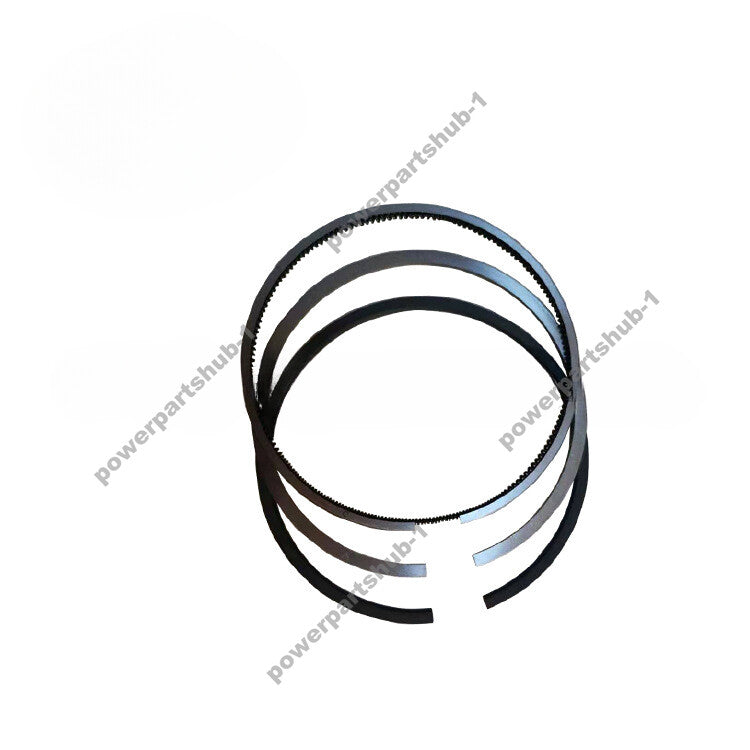 04280565 STD Piston Rings Set 0428 0565 for Deutz FM2011 1011 Engine