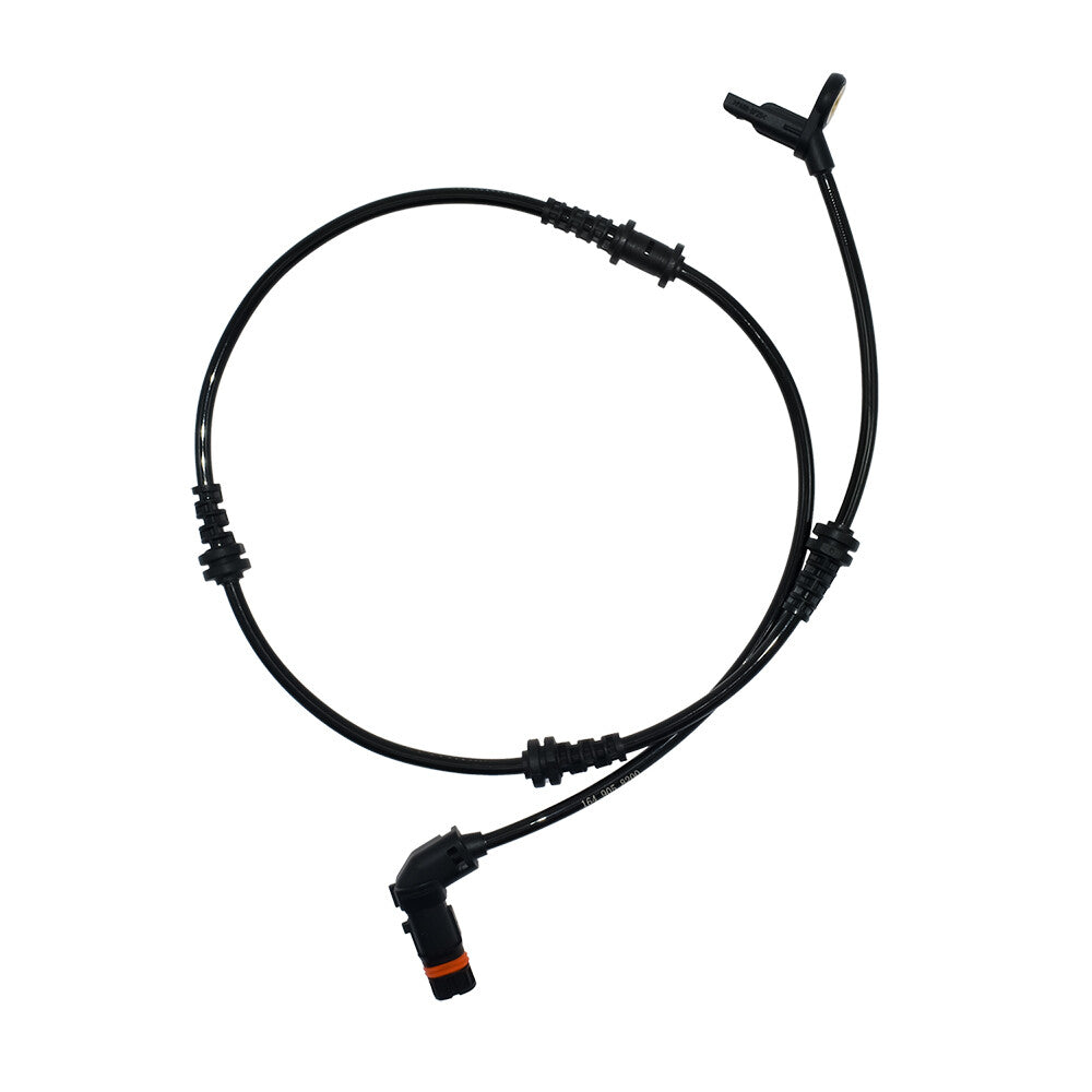 ABS Wheel Speed Sensor Front 1649058200 for Mercedes-Benz GL450 GL320 ML350