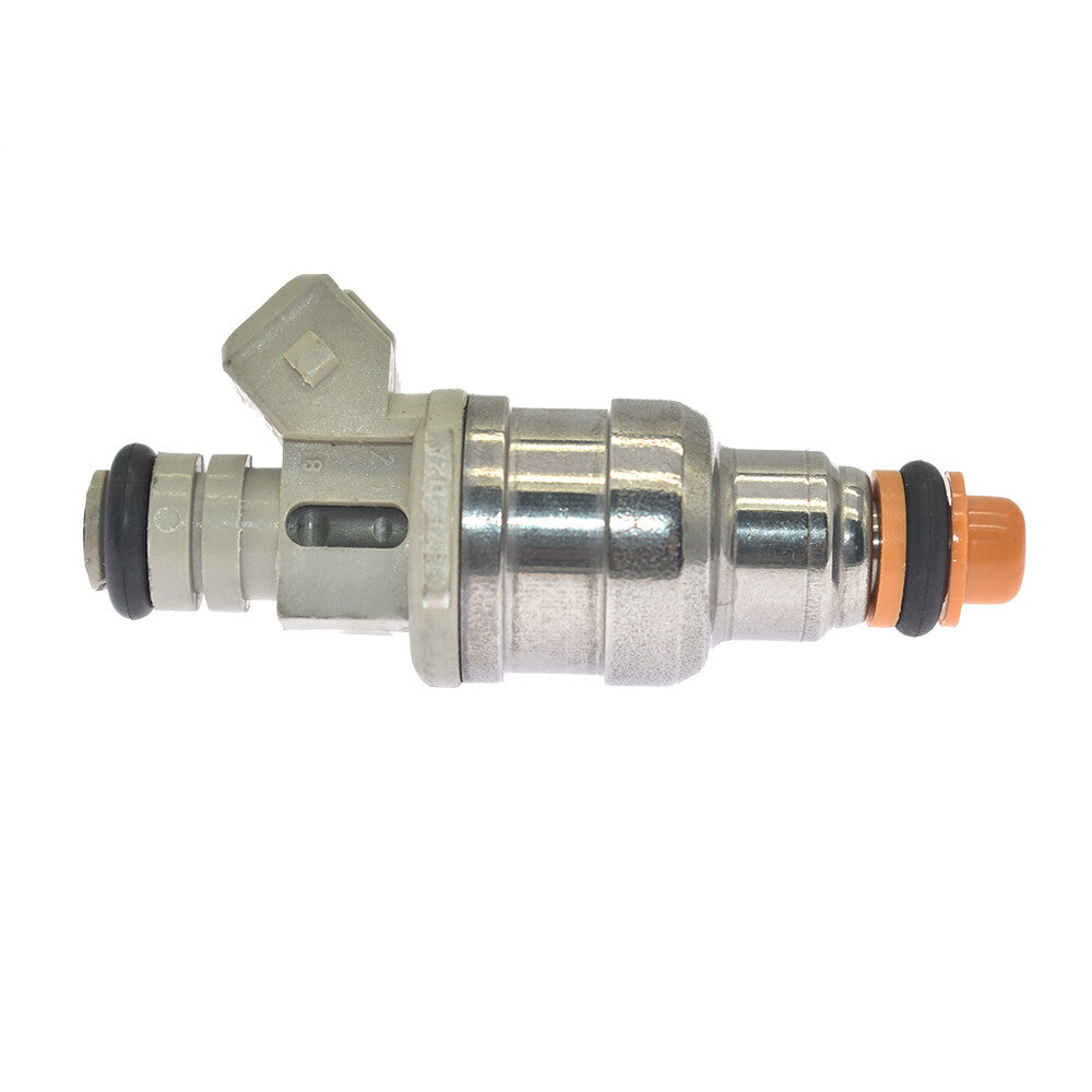 4x New Fuel Injectors For 1998-2001 for Ford Ranger for Mazda B2500 XL SE 2.5L F87E-D2A