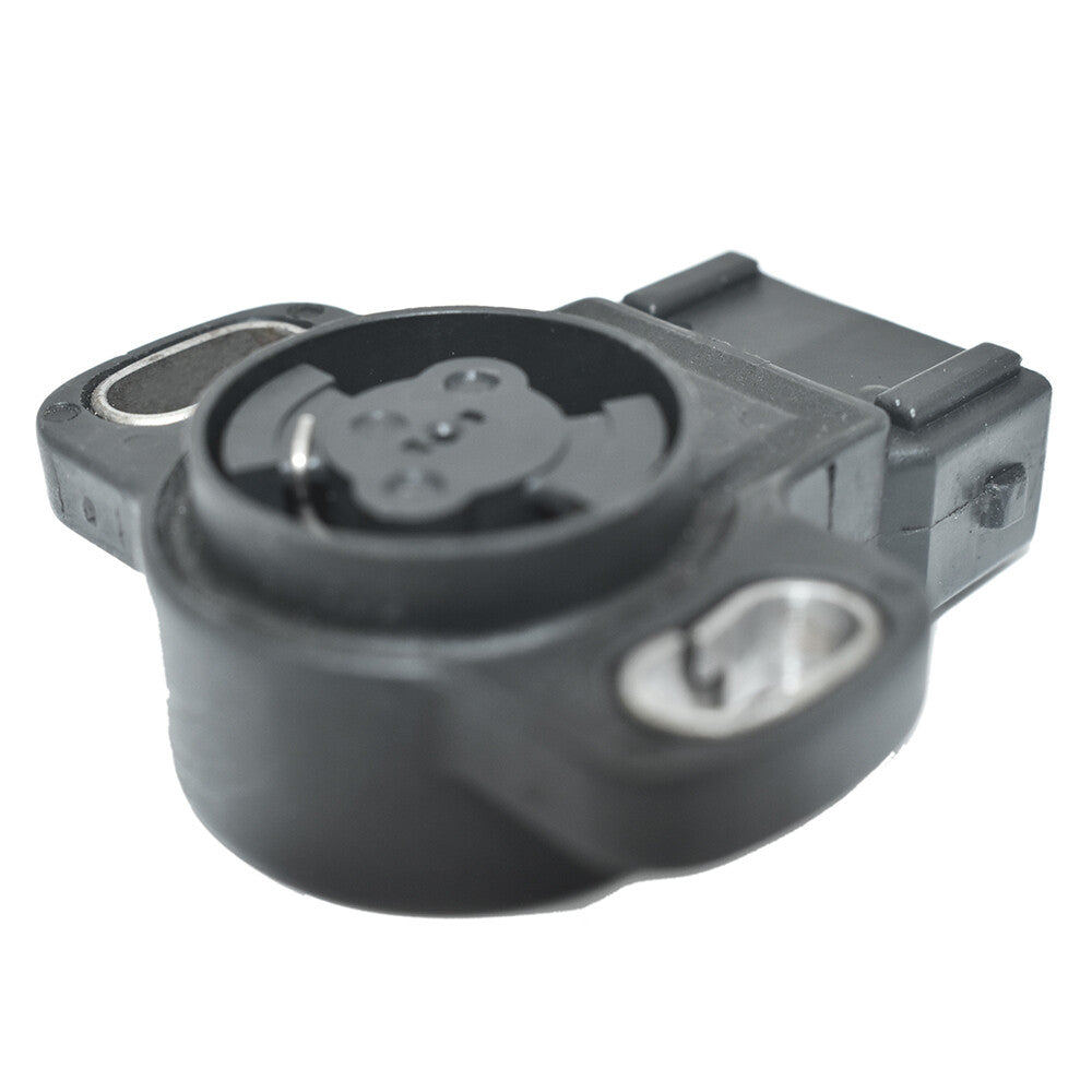 Throttle Position Sernsor TPS for Mitsubishi Diamante Montero Sport MD614735