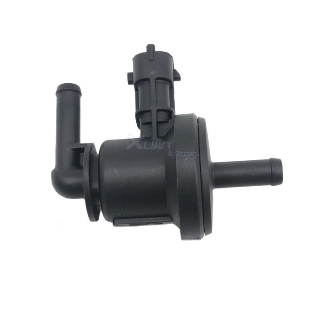 29010-2B000 new Vapor Tank Cleaning Control Valve for Kia Soul 2010 - 2013 TOPAZ