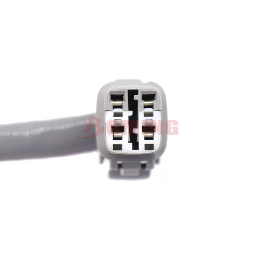 Upstream Oxygen O2 Sensor For 2016-2020 for Acura ILX 2.4L ,2015-2020 for Acura TLX 2.4L
