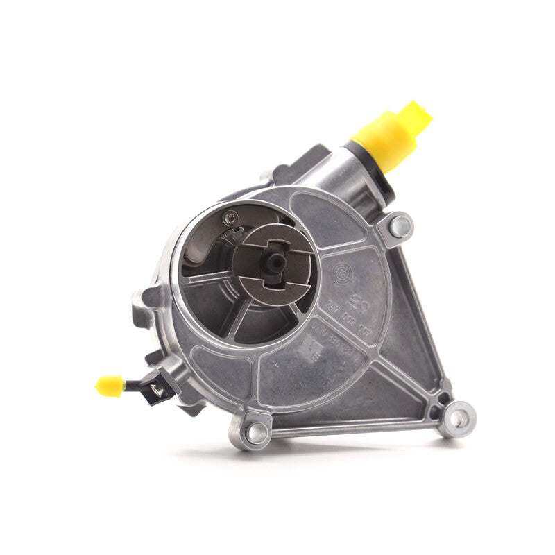 Brake vacuum pump suitable for BMW N20 125i 320i 328i 528i X1 Z4 2012-2016 11667640279