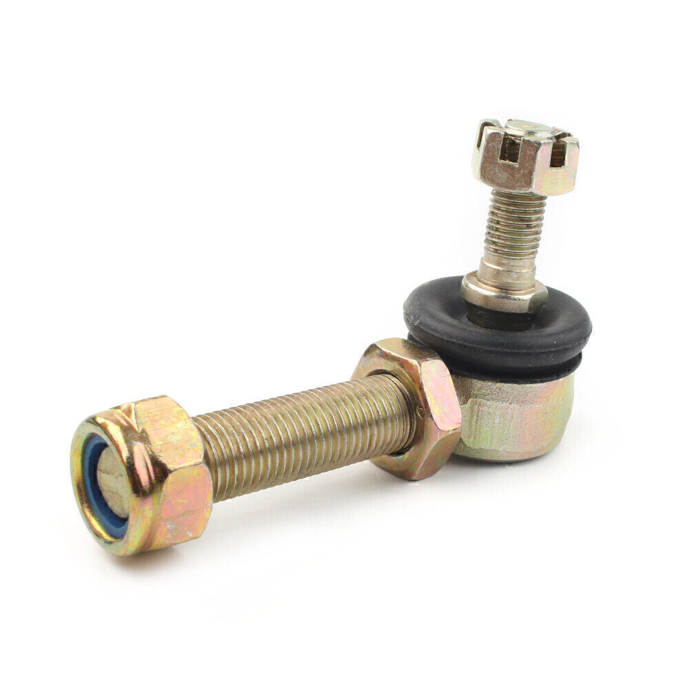 For 110CC 125 150cc 200cc 250cc Chinese ATV Quad Taotao 1x Tie Rod Ball Joint
